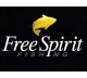  Free Spirit