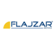  Flajzar 