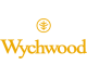 Wychwood 