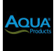 Aqua products